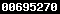 free web stats