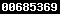 free web stats