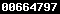 free web stats