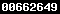 free web stats