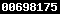 free web stats