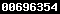 free web stats