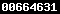 free web stats