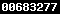 free web stats