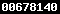 free web stats