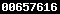 free web stats