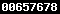 free web stats