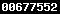 free web stats