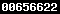 free web stats