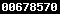free web stats