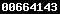 free web stats