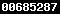 free web stats