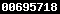 free web stats