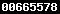 free web stats