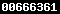 free web stats