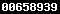 free web stats