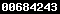 free web stats
