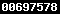free web stats