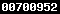 free web stats