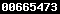 free web stats