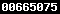 free web stats