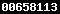 free web stats