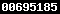 free web stats