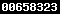 free web stats