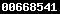free web stats