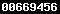 free web stats