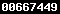 free web stats