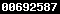 free web stats