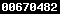 free web stats