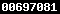 free web stats