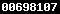 free web stats