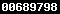 free web stats