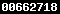 free web stats