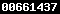 free web stats