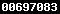 free web stats