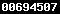 free web stats