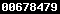 free web stats