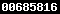 free web stats