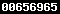 free web stats