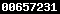 free web stats
