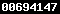 free web stats