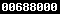 free web stats