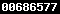 free web stats