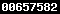 free web stats