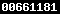 free web stats