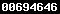 free web stats